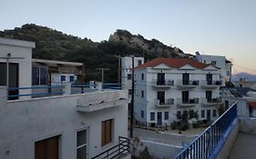 Stamatia'S Rooms